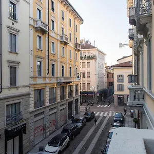 Youhosty - Vetere 9 Apartment
