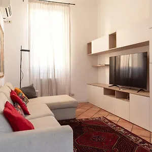 Casa Leonardo Da Vinci - 10 Minuti Dal Duomo Apartment