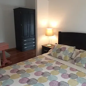 check availability